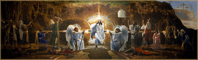 10549317-the-resurrection-mural-by-ron-dicianni.jpg